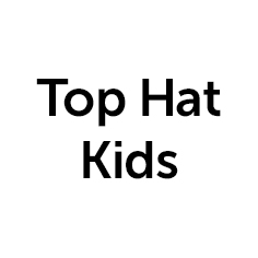 Top Hat Kids