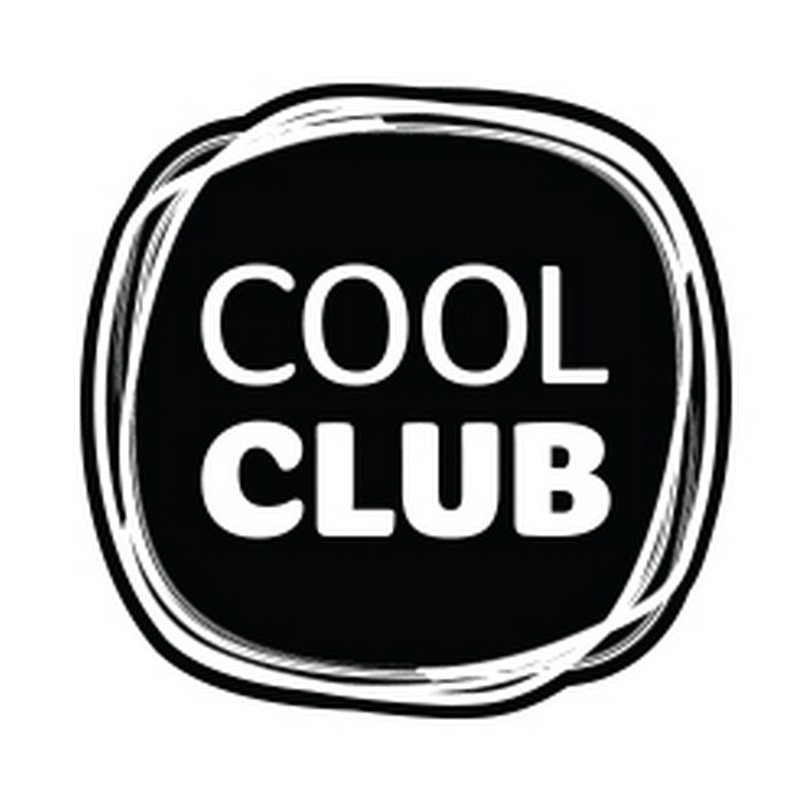 Cool Club by SMYK