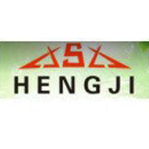 Hengji