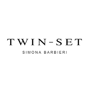 Twin-Set