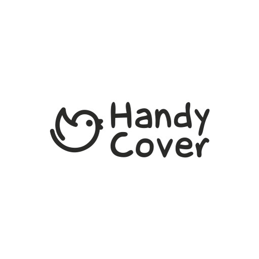 HandyCover