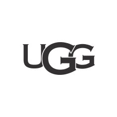 UGG Australia