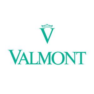Логотип бренду Valmont
