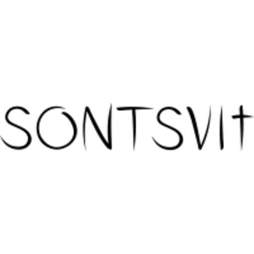 SONTSVIT