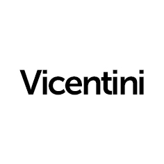 Vicentini