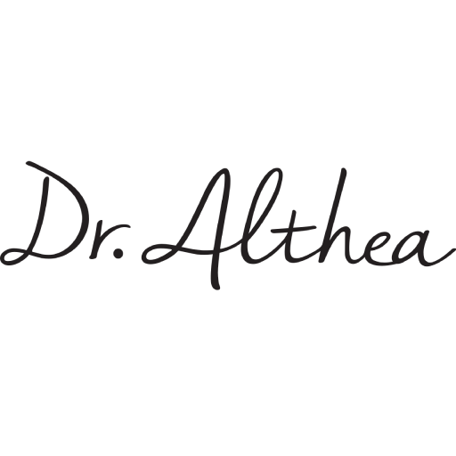 Dr. Althea