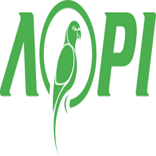 Логотип бренда Лорі