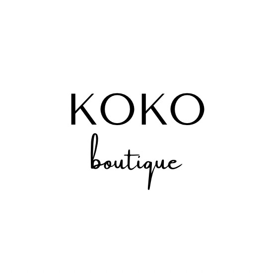 Koko boutique