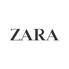 Zara ᐈ Купить модный женский сарафан 2023 — Скидки до 85% |  Интернет-магазин Kasta (Киев, Украина)