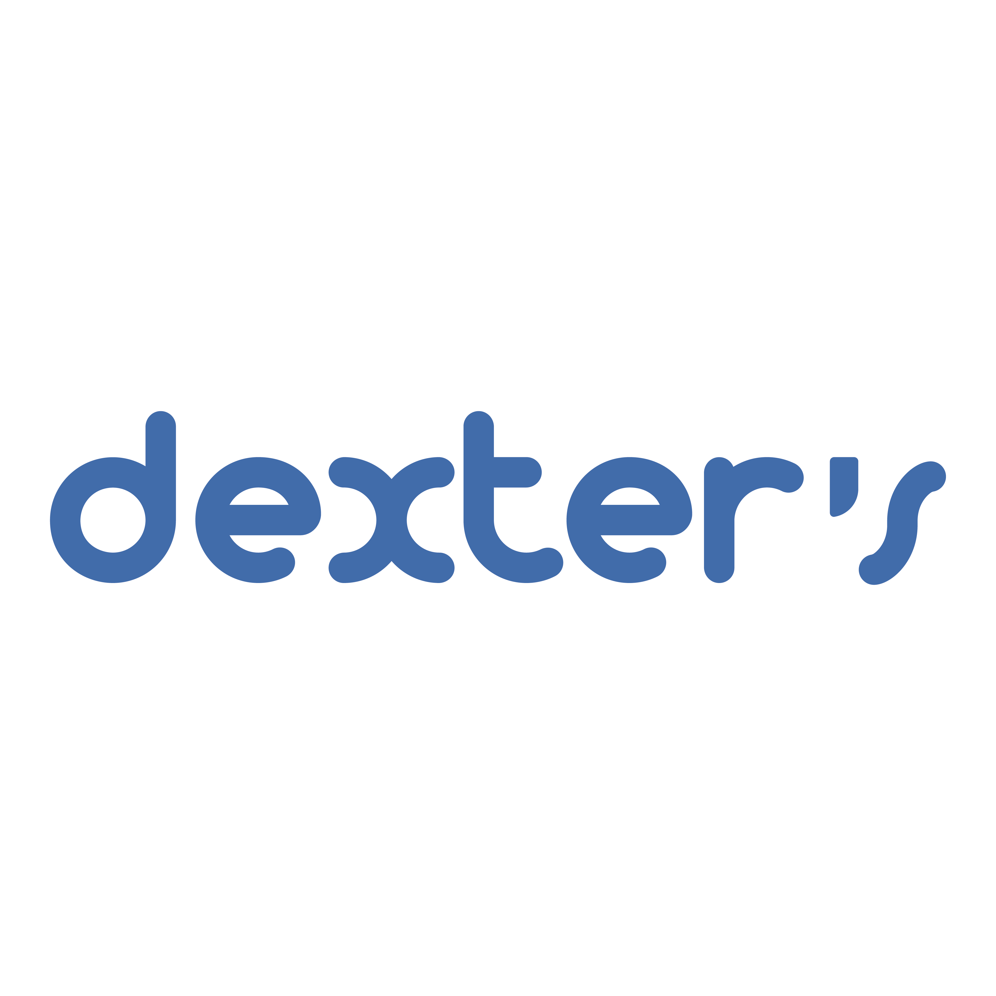dexter's