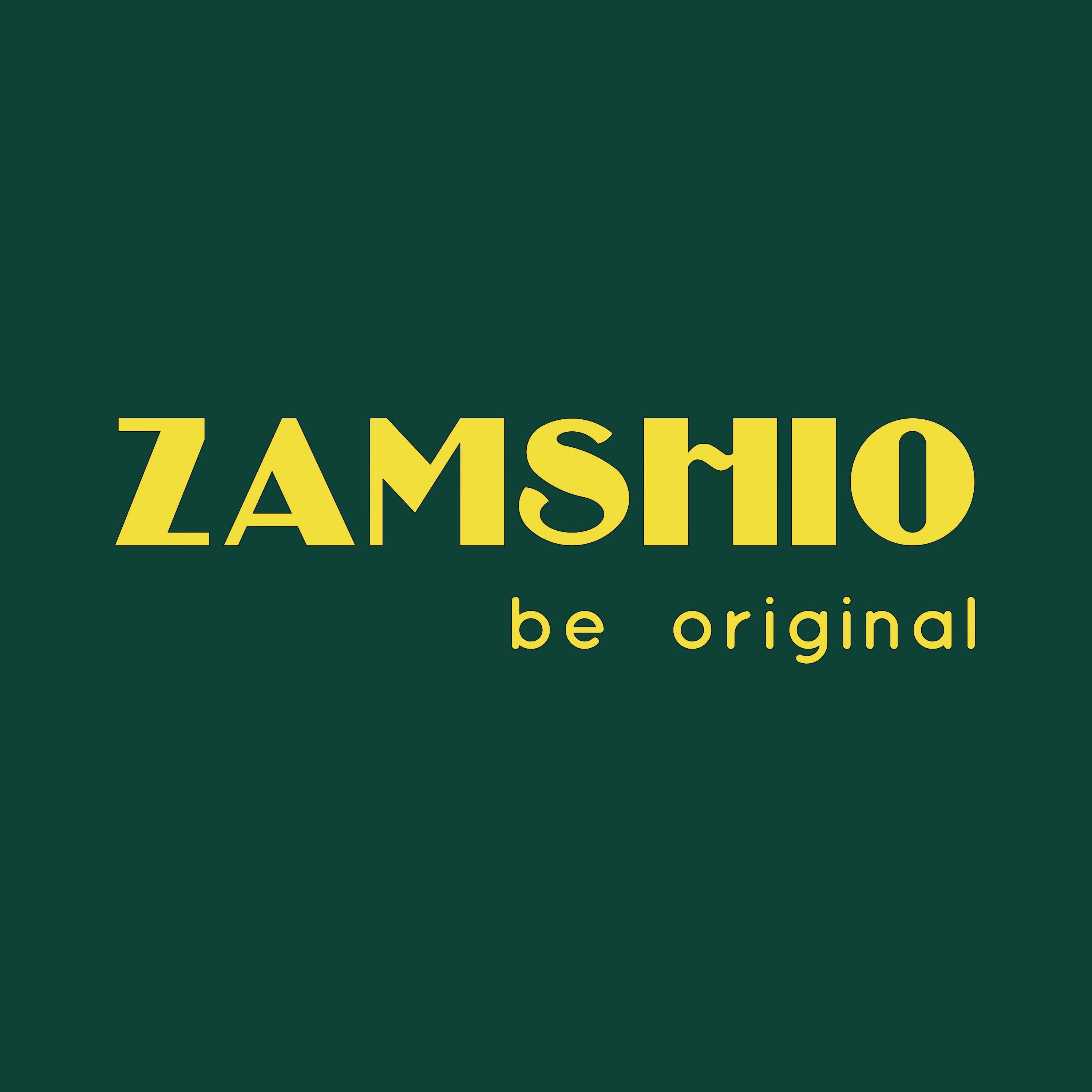 ZAMSHIO