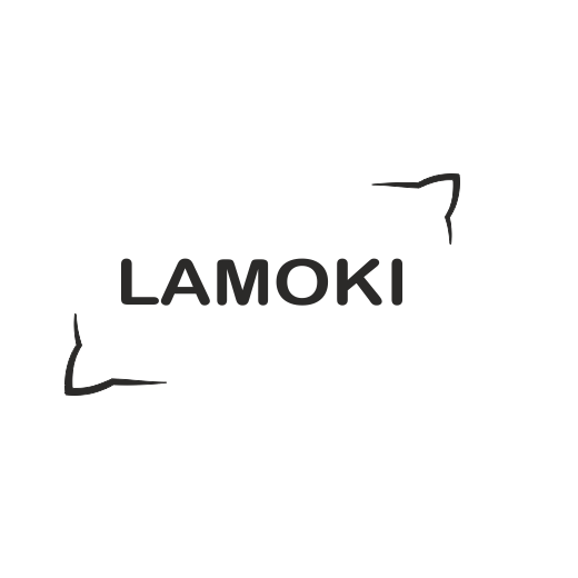 Lamoki