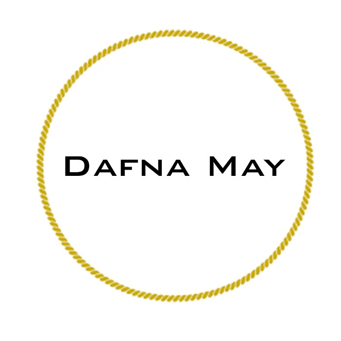 Dafna May