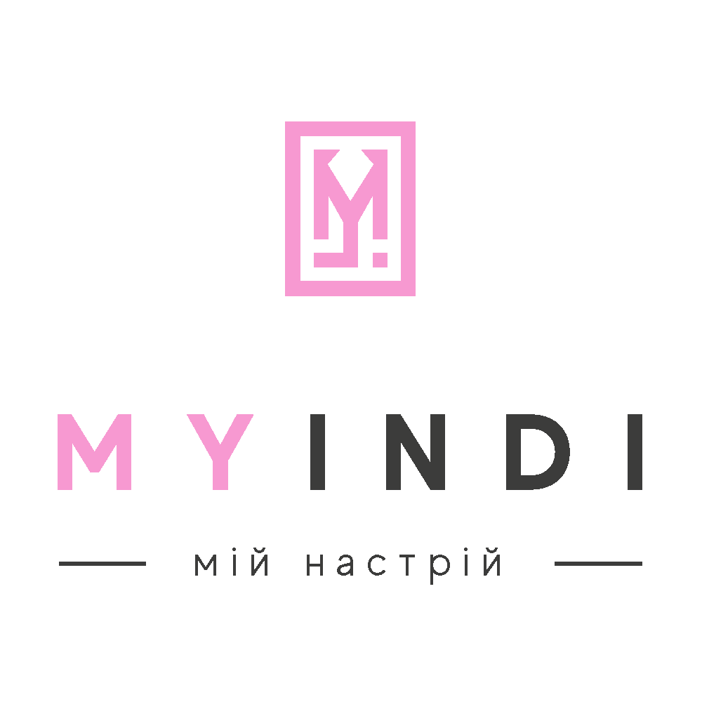 MyINDI