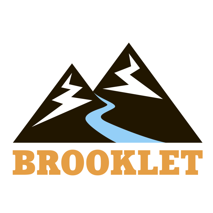 Brooklet