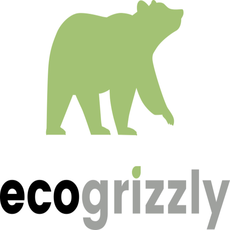 Ecogrizzly