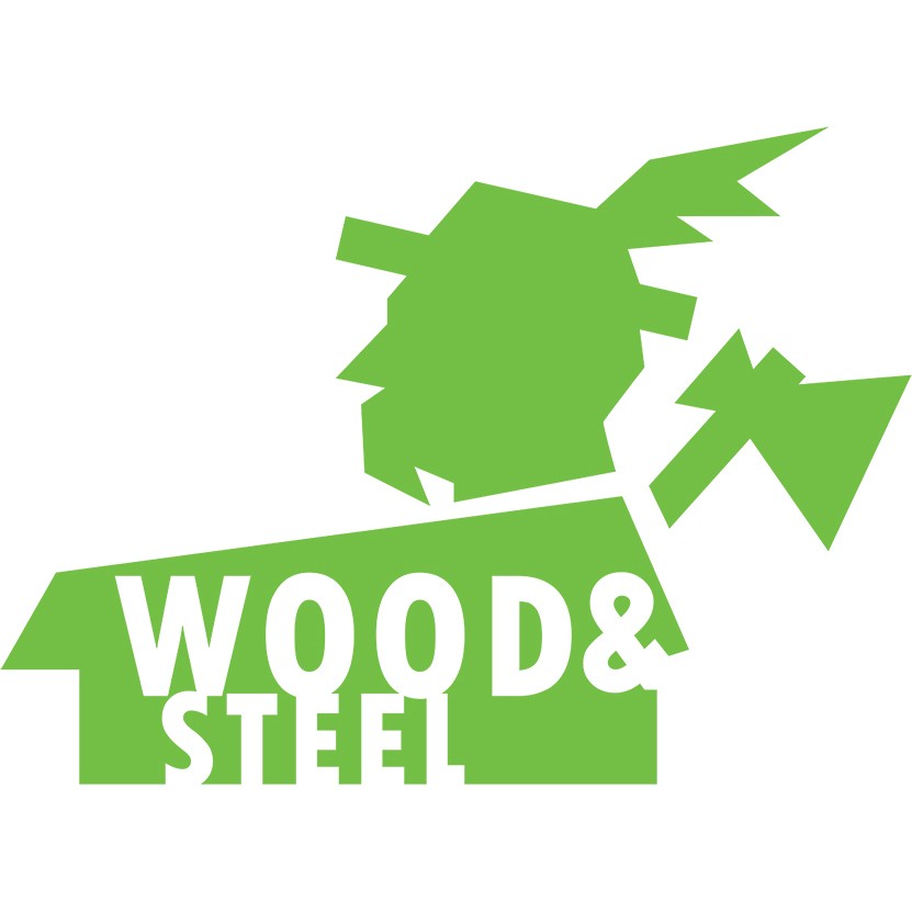 Wood&Steel