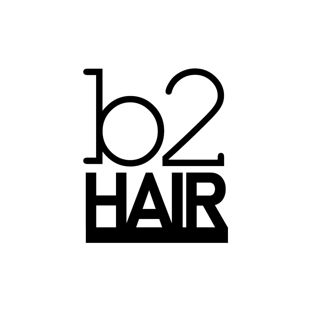 B2 Hair