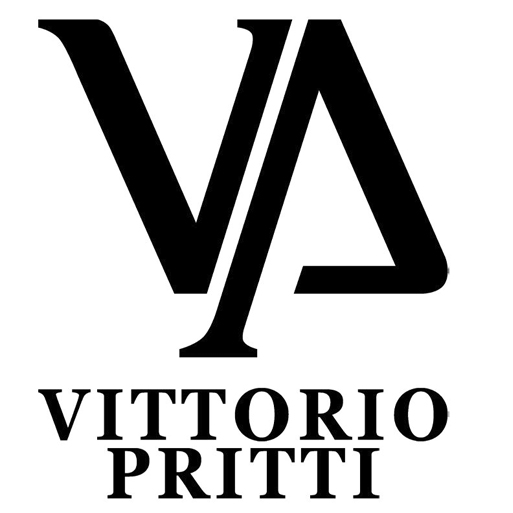 Vittorio Pritti