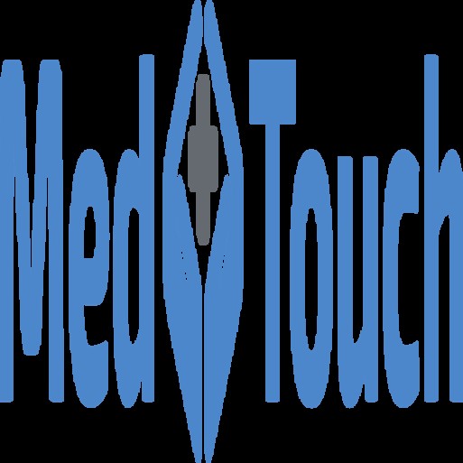 MedTouch