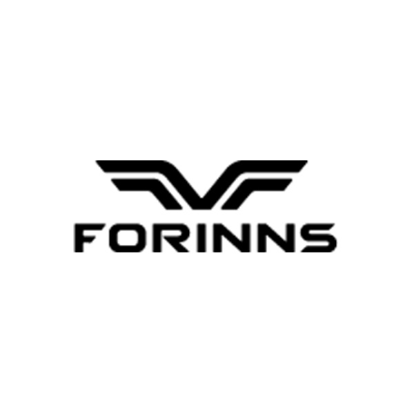 Forinns