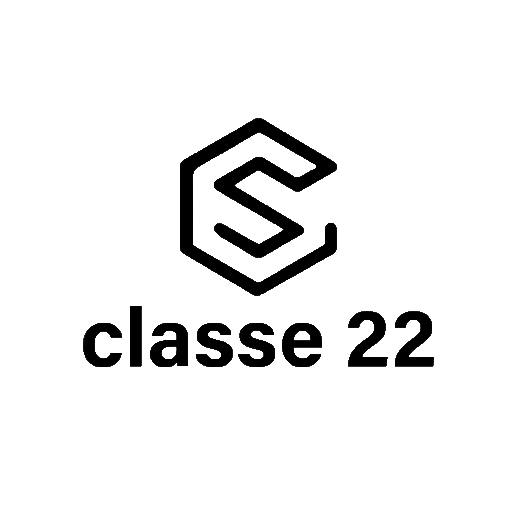 Classe 22