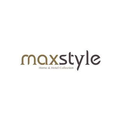 Maxstyle