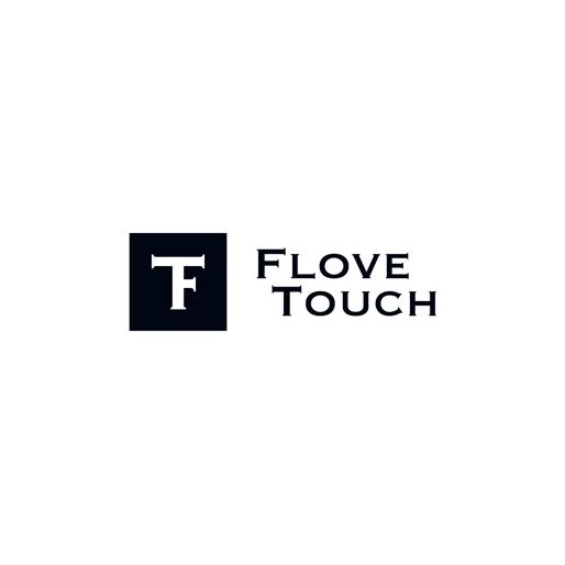 FloveTouch