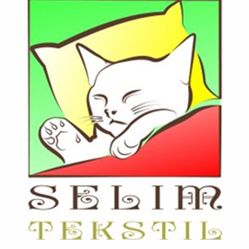 Selim-tekstil