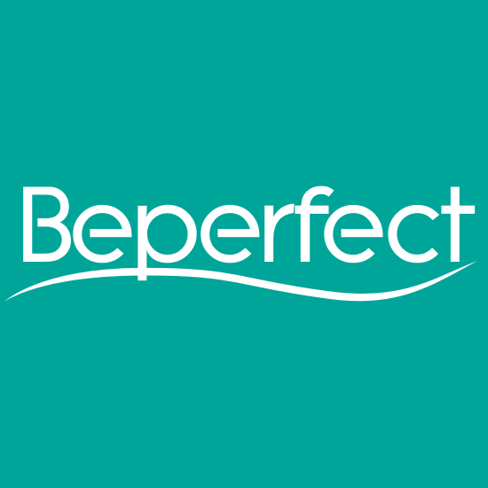 Beperfect