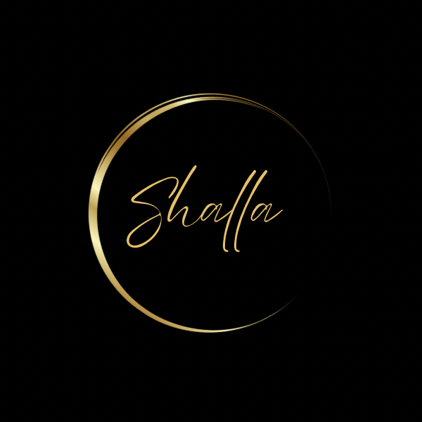 Shalla