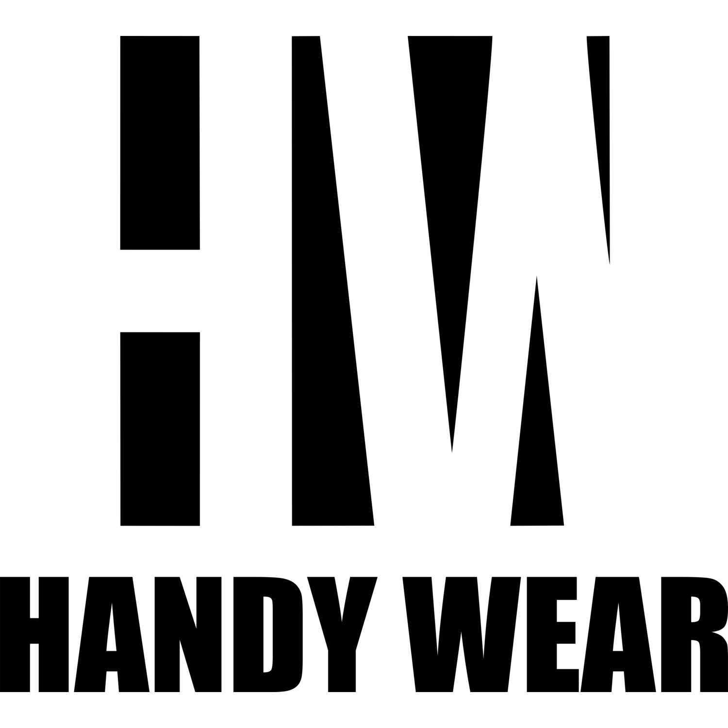 Handy Wear