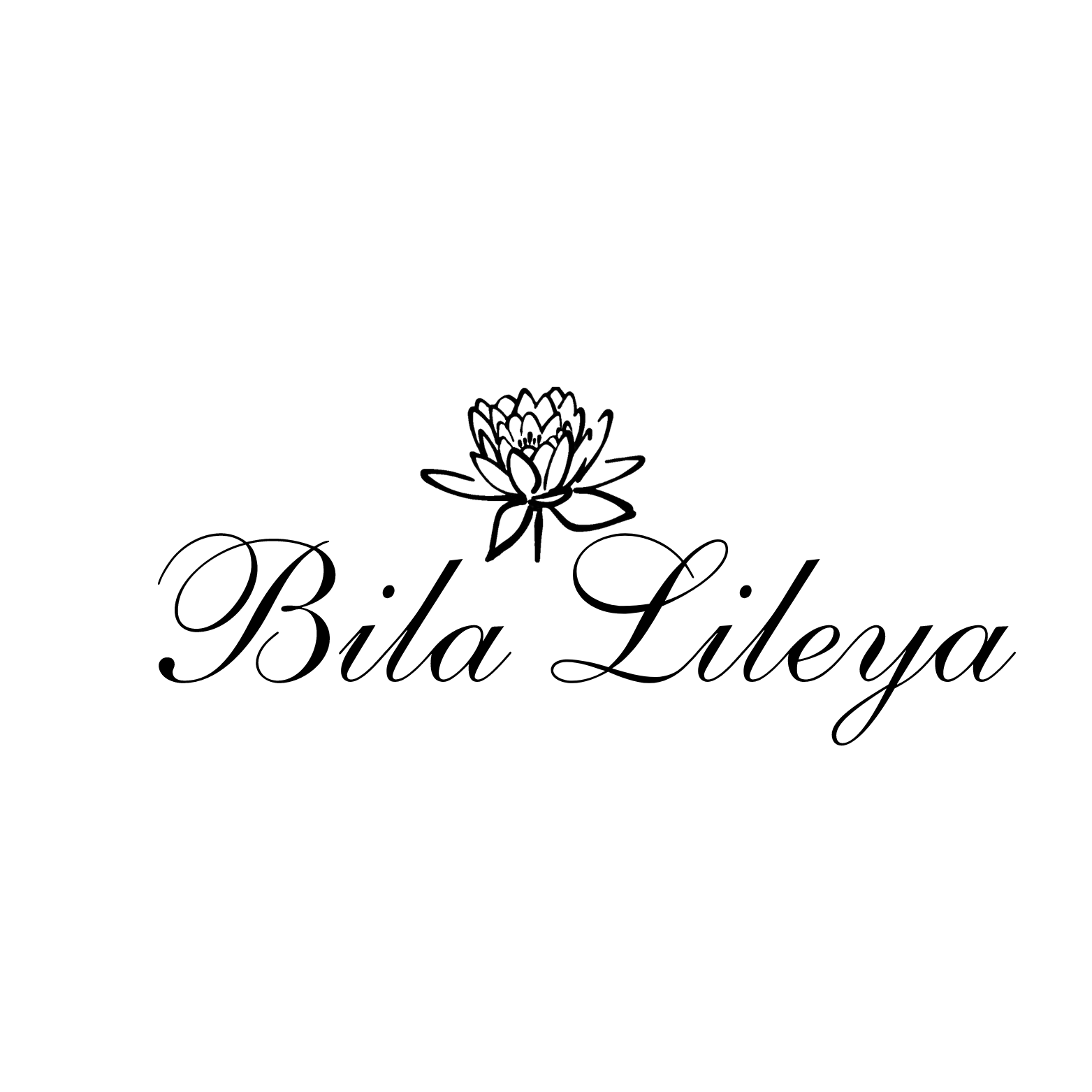 Bila Lileya