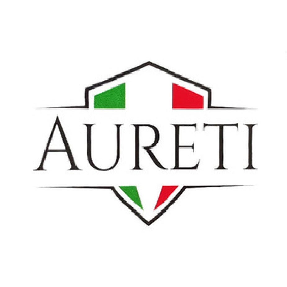 Aureti