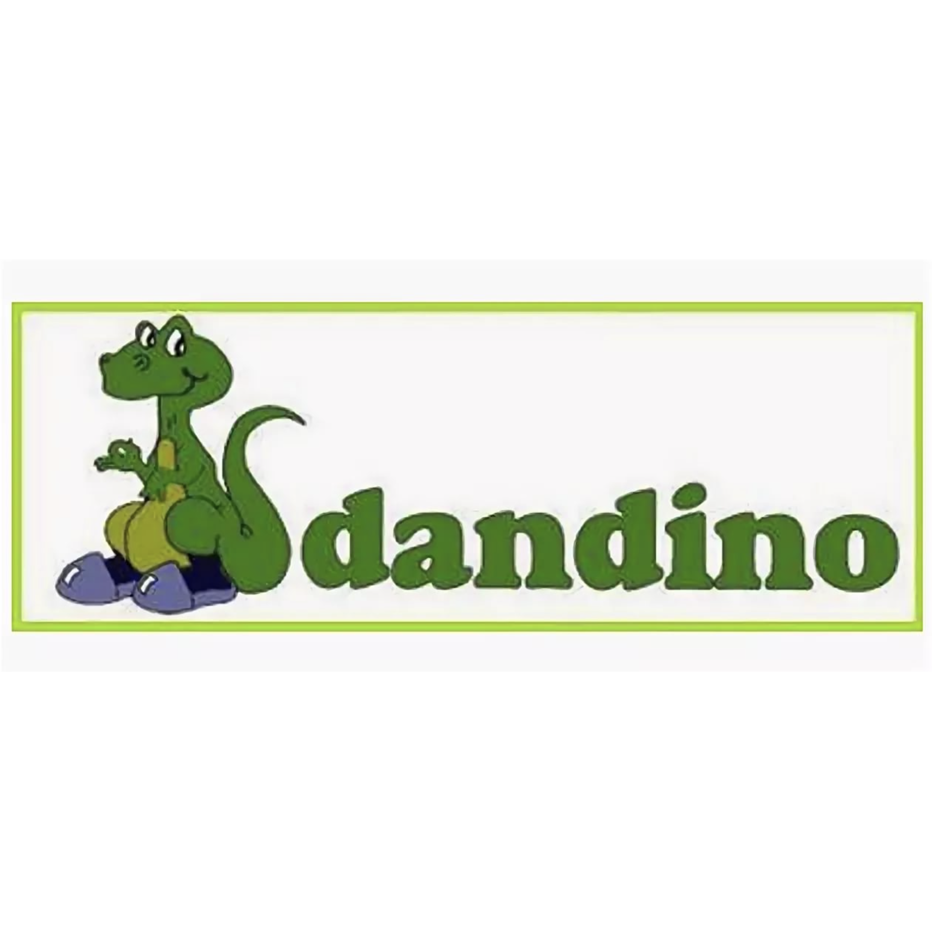 Dandino