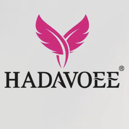 Hadavoee