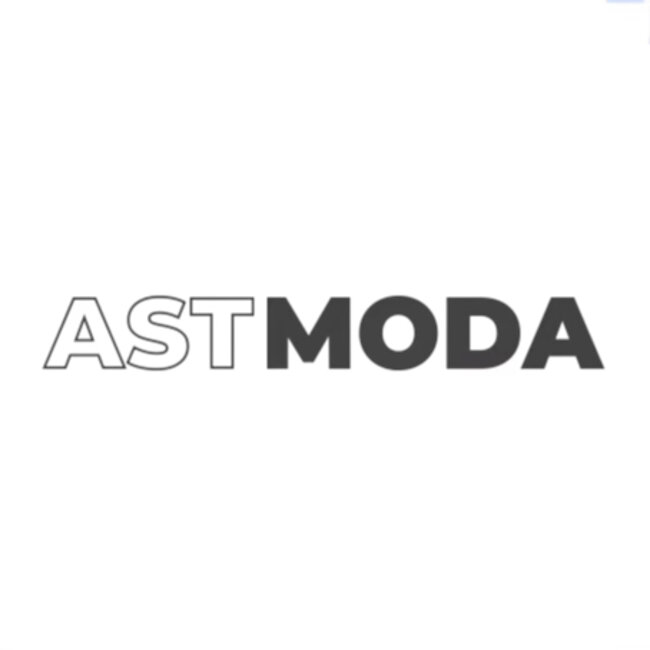 AST-MODA