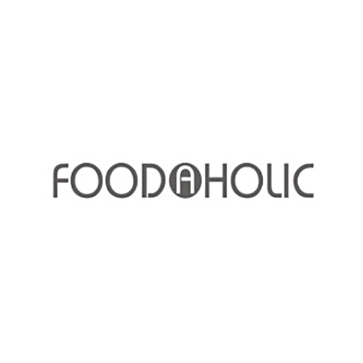 FoodAHolic