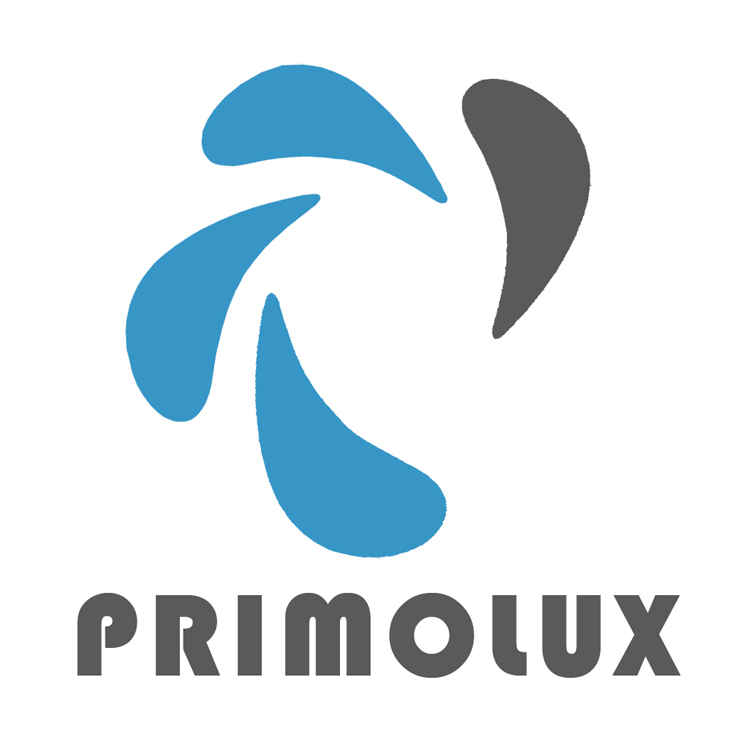 Primolux