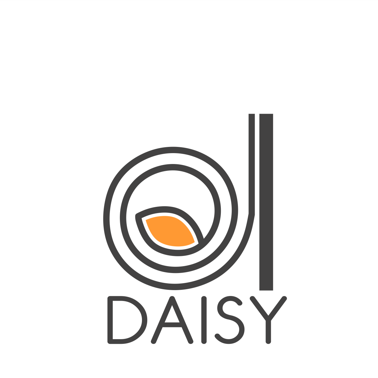 DaisySign