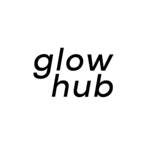 GLOW HUB
