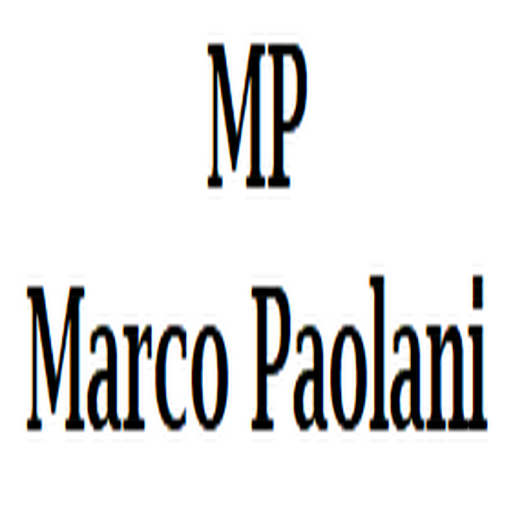 Marco Paolani