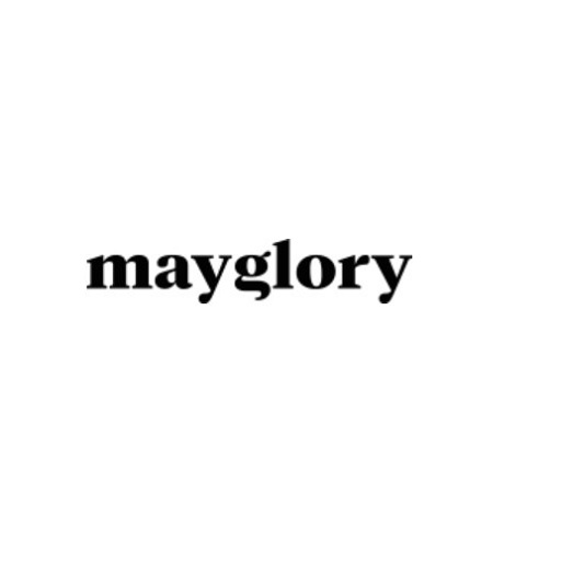 Mayglory