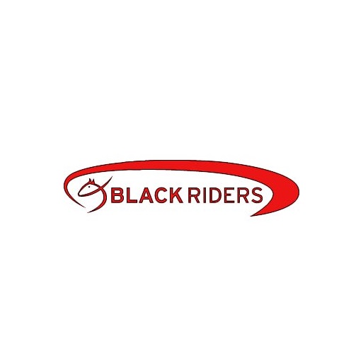 Black Riders