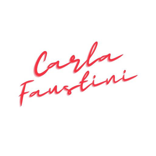 Carla Faustini