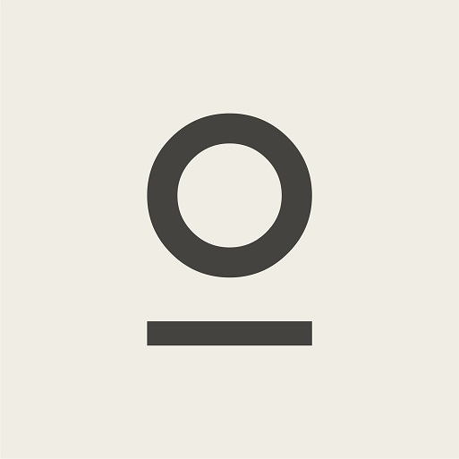 Логотип бренда Honest products