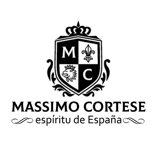 Massimo Cortese