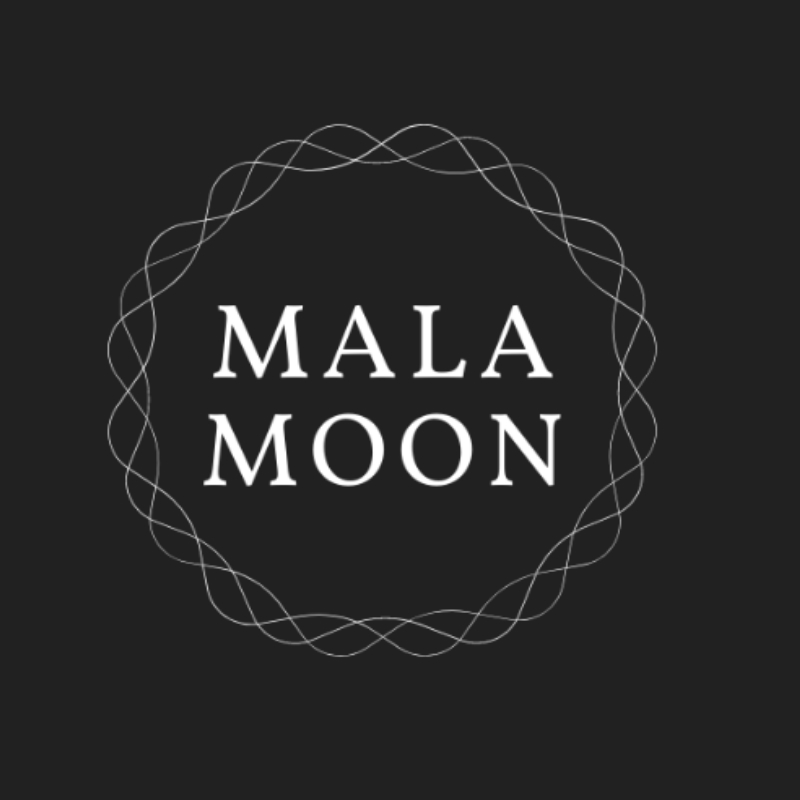Mala Moon