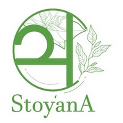 StoyanA