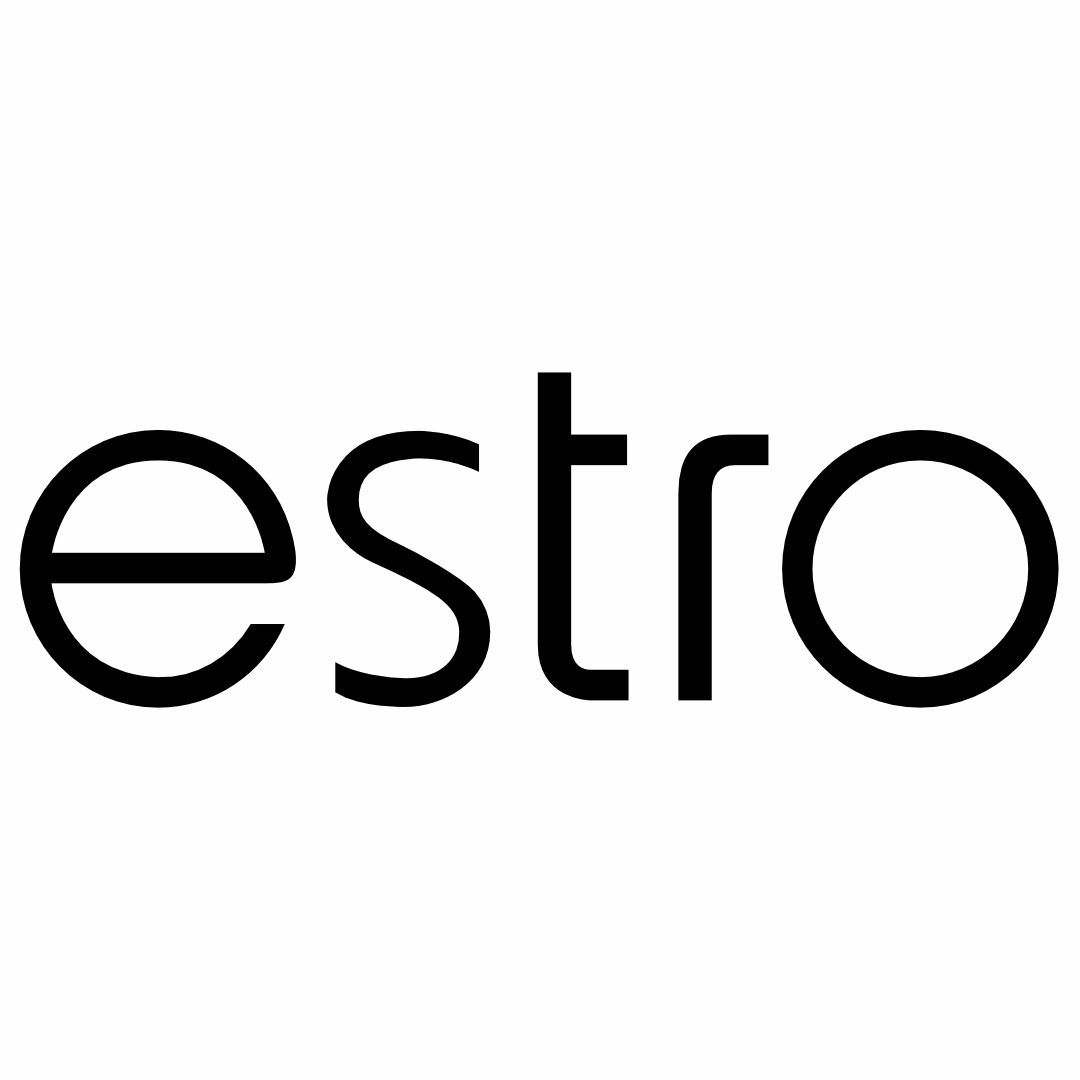 Estro